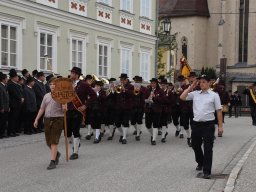 2025_120-Jahre-KB-Neukirchen